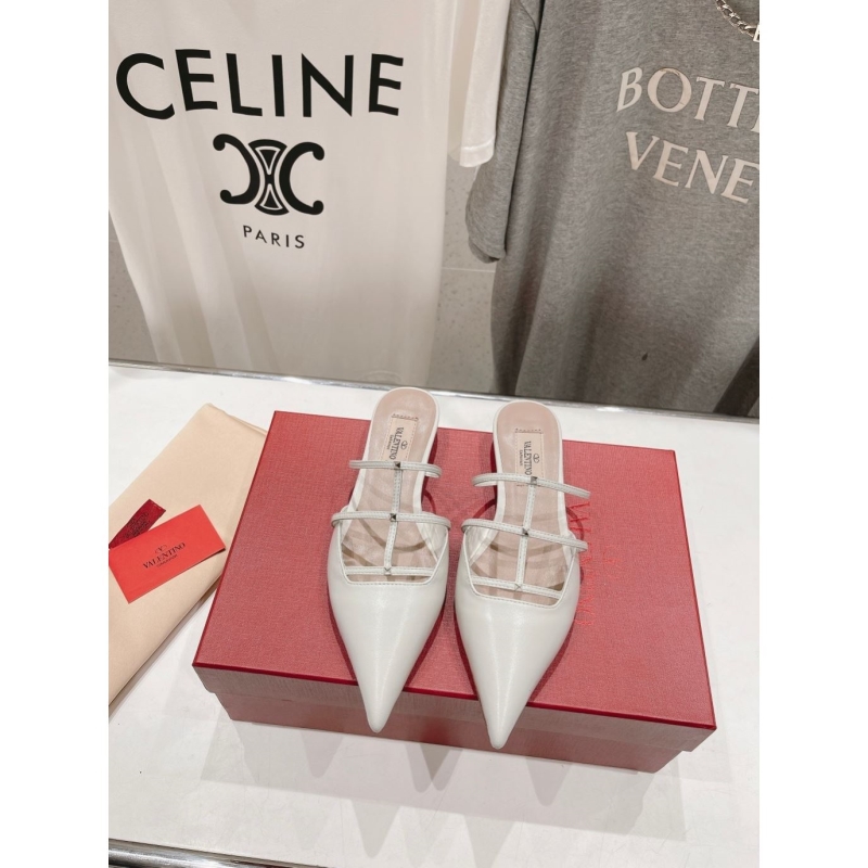 Valentino High Heels